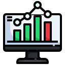 Analysis and Planning