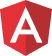 Angular-icon