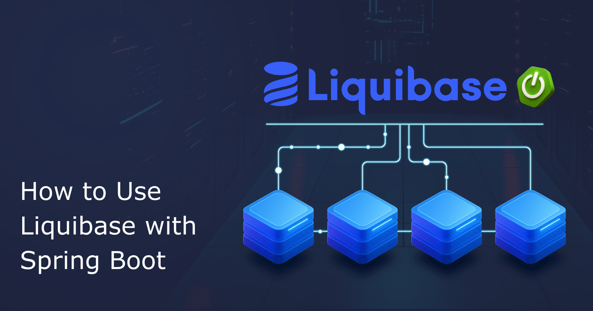 liquibase