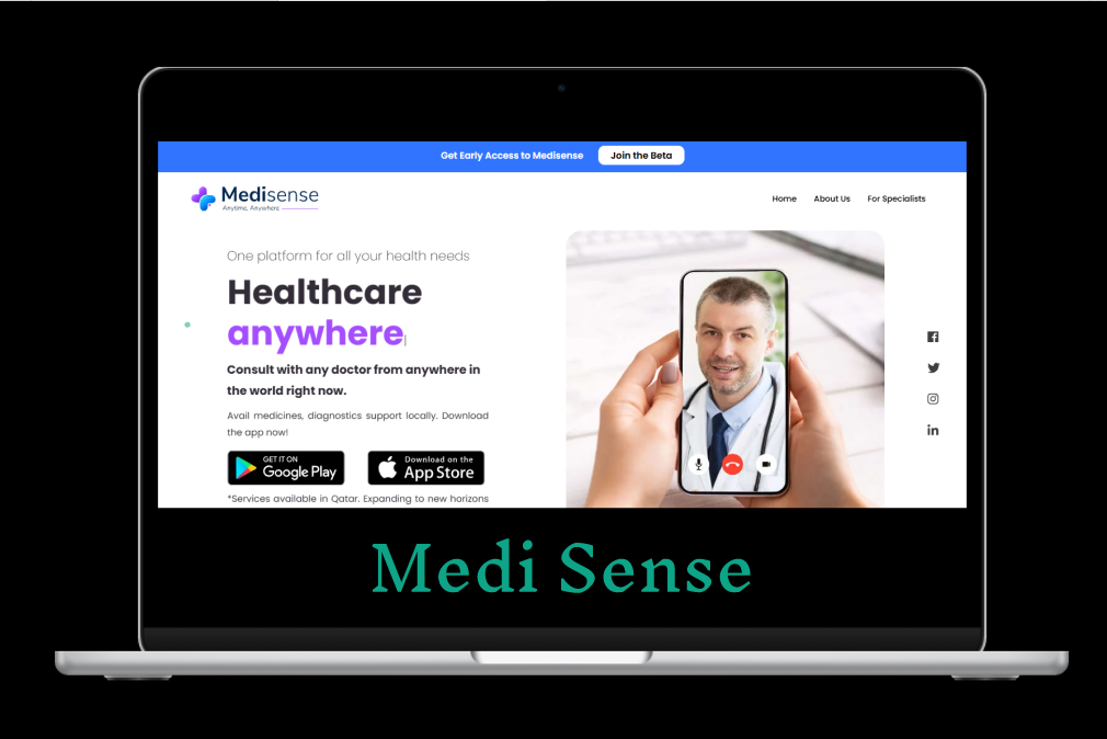 Medisense